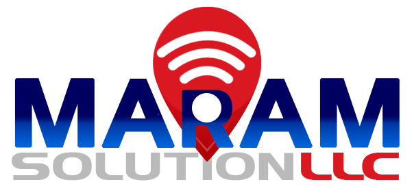 maramsolutionsllc.com