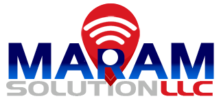 maramsolutionsllc.com